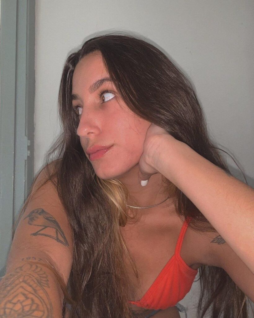 Avatar do grupo 𝙰𝙿𝙴𝚁𝚃𝙰𝙳𝙸𝙽𝙷𝙰𝚂