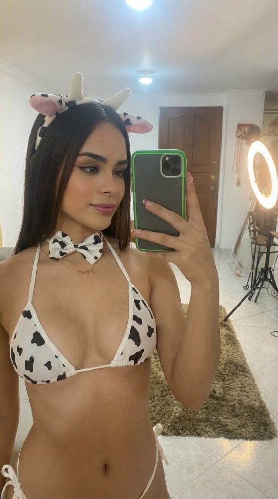 𝐂𝐨𝐫𝐢𝐧𝐠𝐚𝐃𝐨𝐬𝐋𝐢𝐧𝐤𝐬🔞