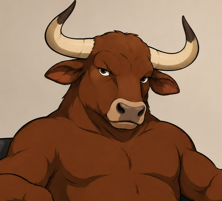 Grupo de Telegram Mundo Dos Cornos