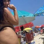 Grupo de Telegram Vazados Da Praia