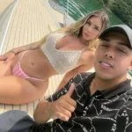 Grupo de Telegram Reed Casais